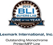 outstanding mfp line